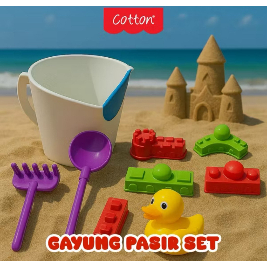 toko mainan online GAYUNG PASIR - 49098