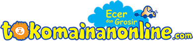 tokomainanonline.com